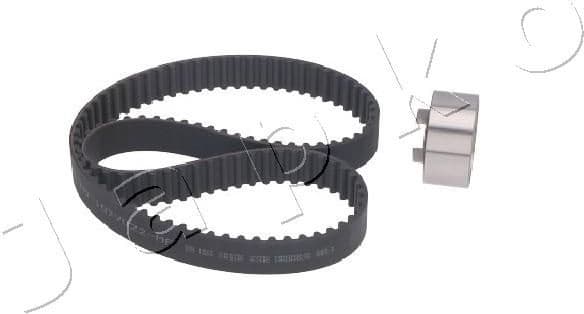 Timing Belt Kit KJT320A - image 4