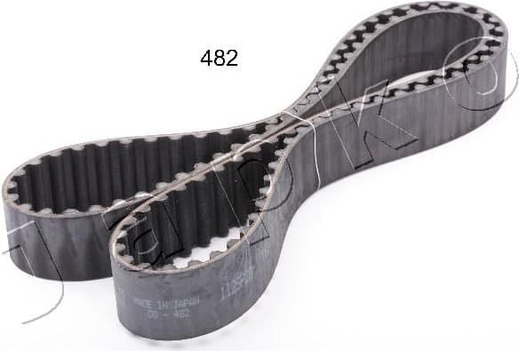 Timing Belt 40482