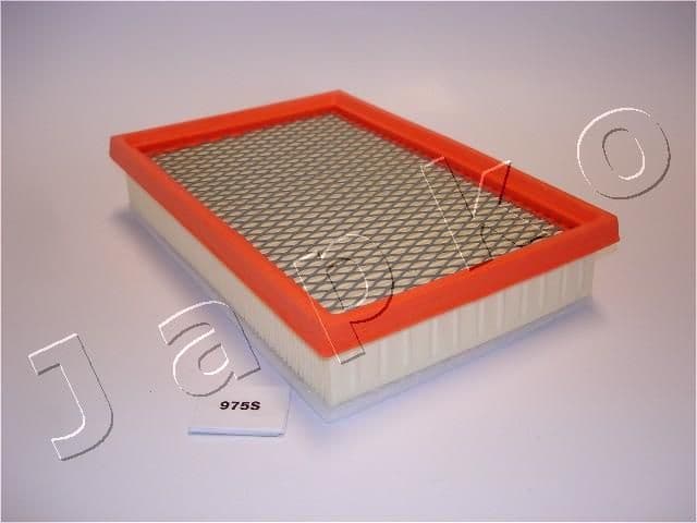 Air Filter 20975