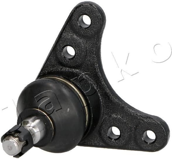 Ball Joint 73906