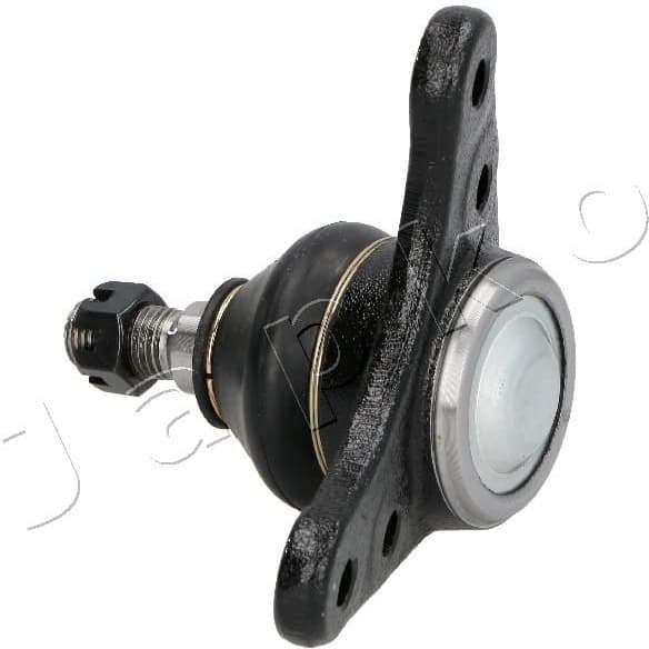 Ball Joint 73906 - image 2