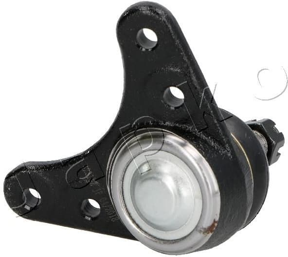 Ball Joint 73906 - image 3