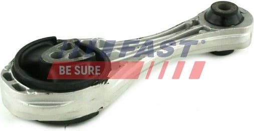 Mounting, automatic transmission FT52590