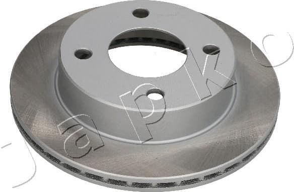 Brake Disc 60150C