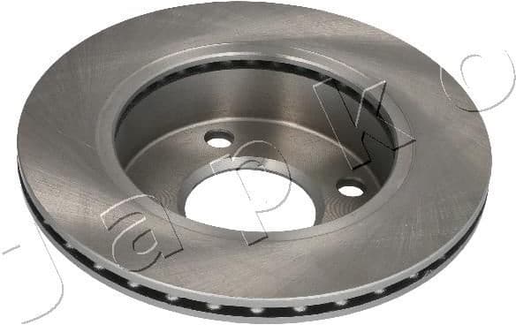 Brake Disc 60150C - image 2