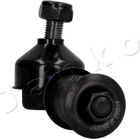 Link/Coupling Rod, stabiliser bar 111N051 - image 2