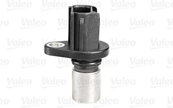 Sensor, camshaft position 253842 - image 5