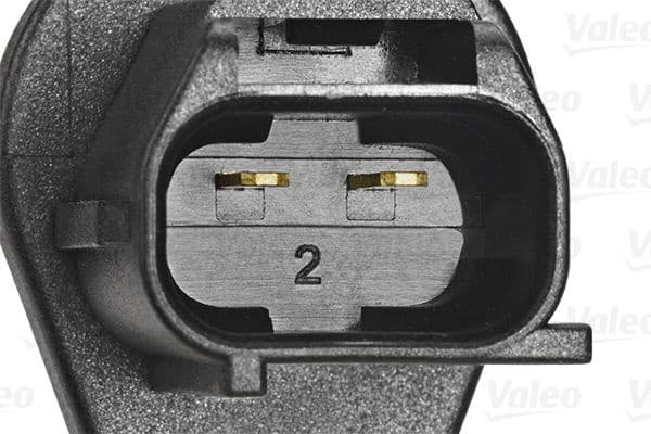 Sensor, camshaft position 253842 - image 6