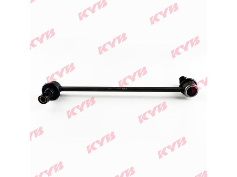 Link/Coupling Rod, stabiliser bar KSLF1101