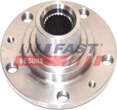 Wheel Hub FT23038