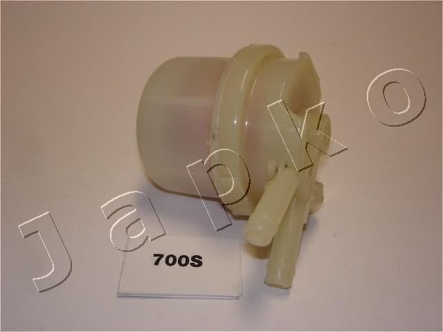 Fuel Filter 30700