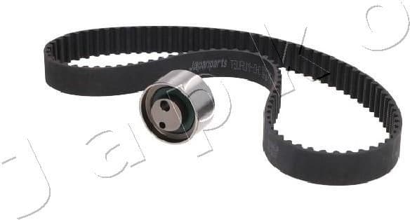 Timing Belt Kit KJT889