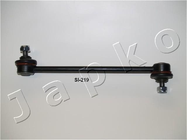 Link/Coupling Rod, stabiliser bar 106219