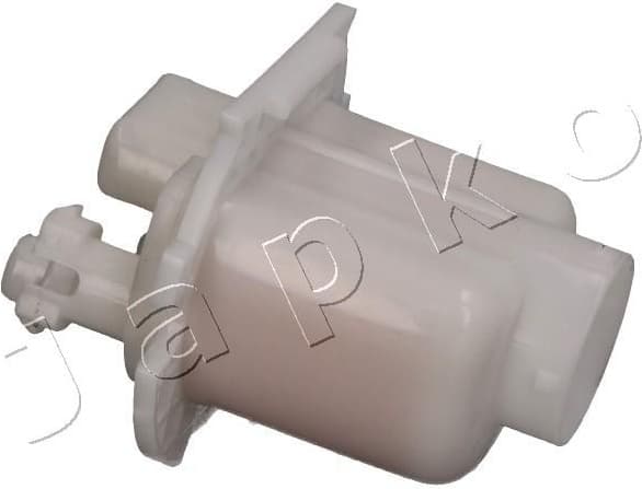Fuel Filter 30K17 - image 2