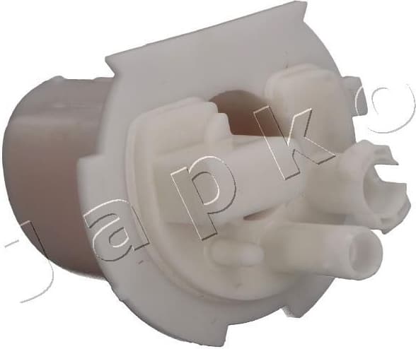 Fuel Filter 30K17 - image 4