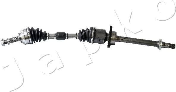 Drive Shaft 62287