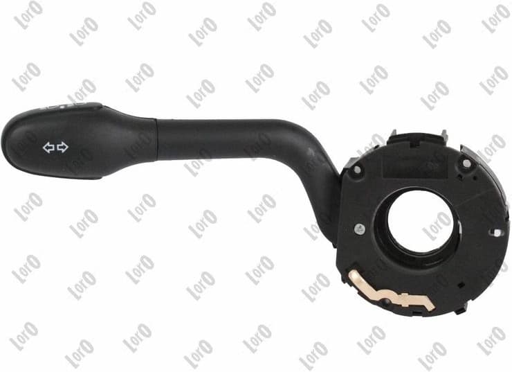 Steering Column Switch LORO 135-04-002