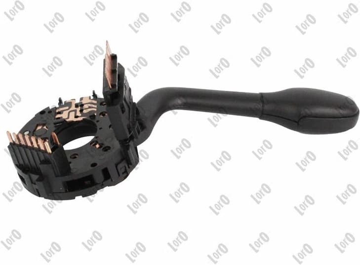 Steering Column Switch LORO 135-04-002 - image 2