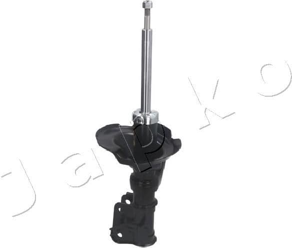 Shock Absorber MJ40021 - image 2