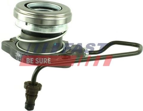 Central Slave Cylinder, clutch FT67034