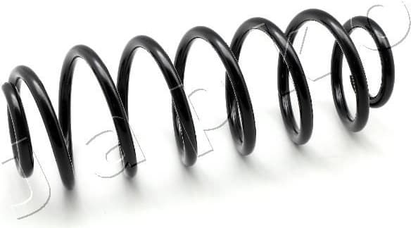 Suspension Spring ZCJ6964H