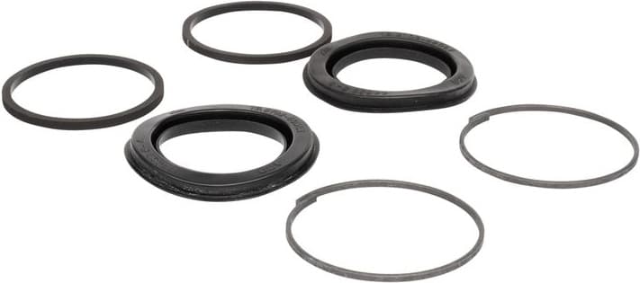 Seal Kit, brake caliper 13.0441-4819.2