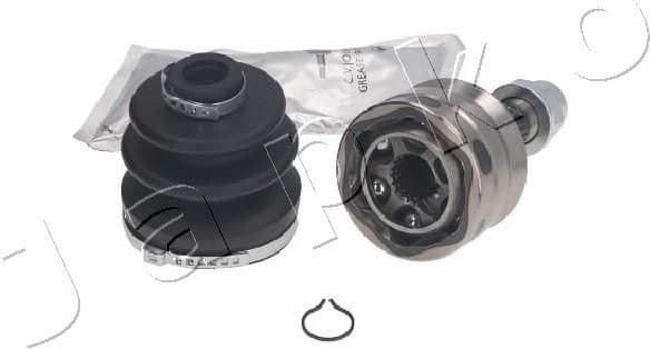 Joint Kit, drive shaft 620005
