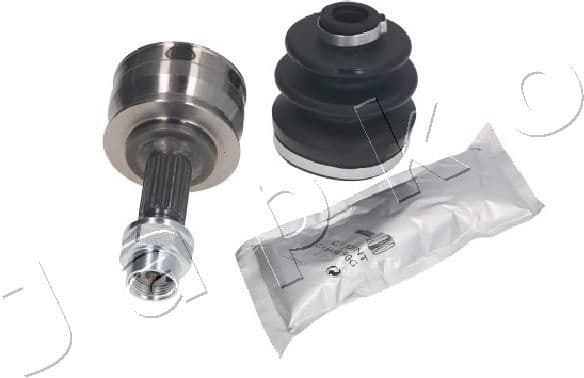 Joint Kit, drive shaft 620005 - image 3