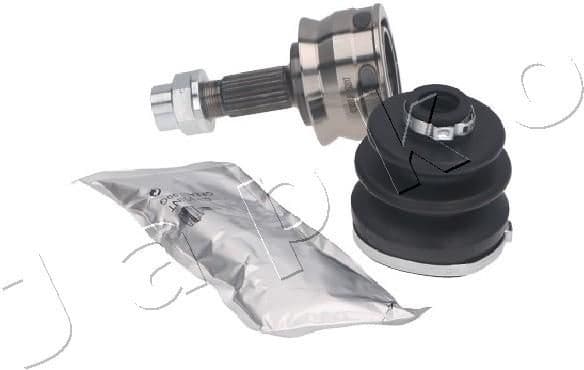 Joint Kit, drive shaft 620005 - image 4