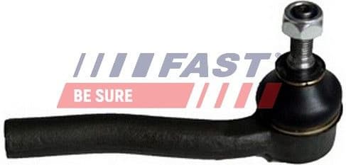 Ball Joint, axle strut FT16005