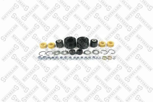 Repair Kit, stabiliser bush 84-45646-SX