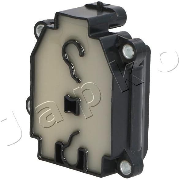 Ignition Coil 78002 - image 2