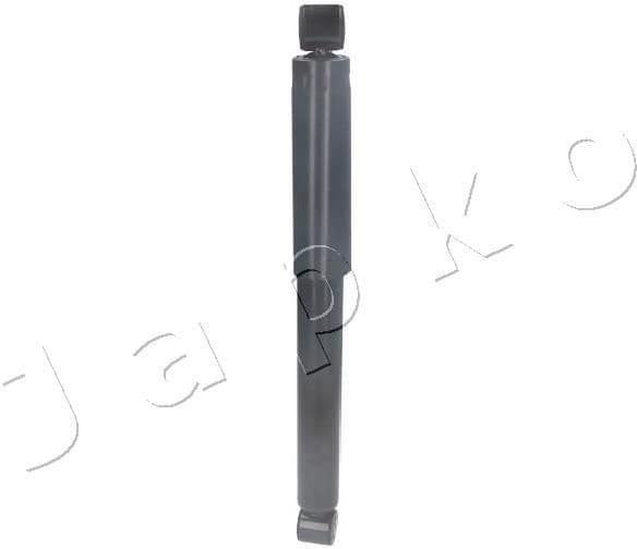 Shock Absorber MJ00261