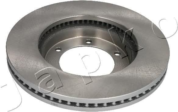 Brake Disc 602047C