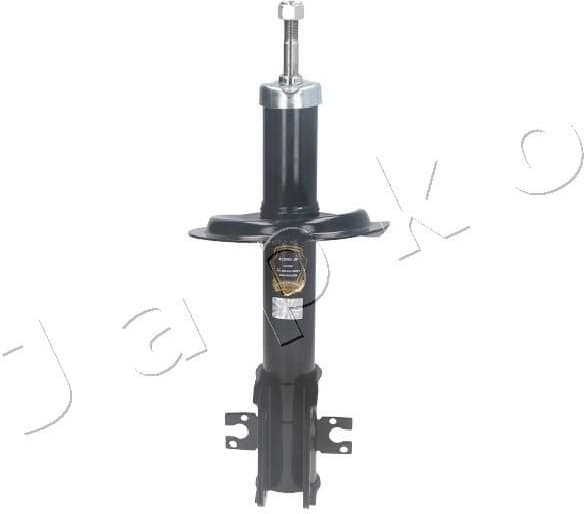 Shock Absorber MJ00140