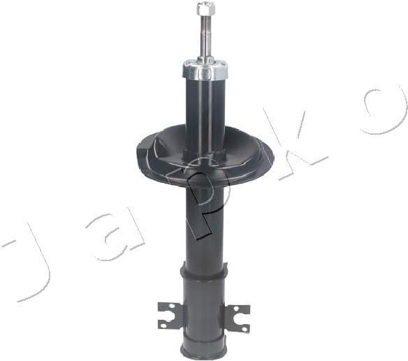 Shock Absorber MJ00140 - image 3
