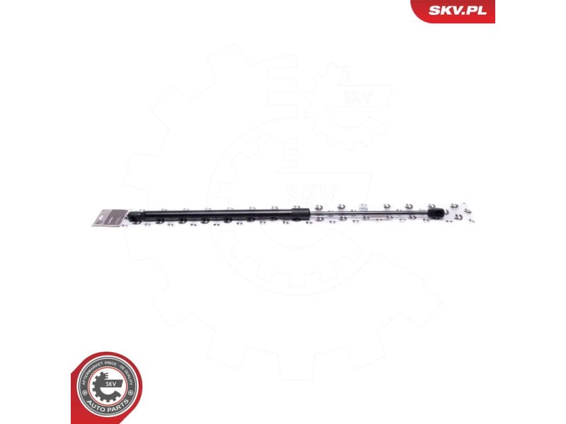 Gas Spring, boot/cargo area 52SKV805 - image 2