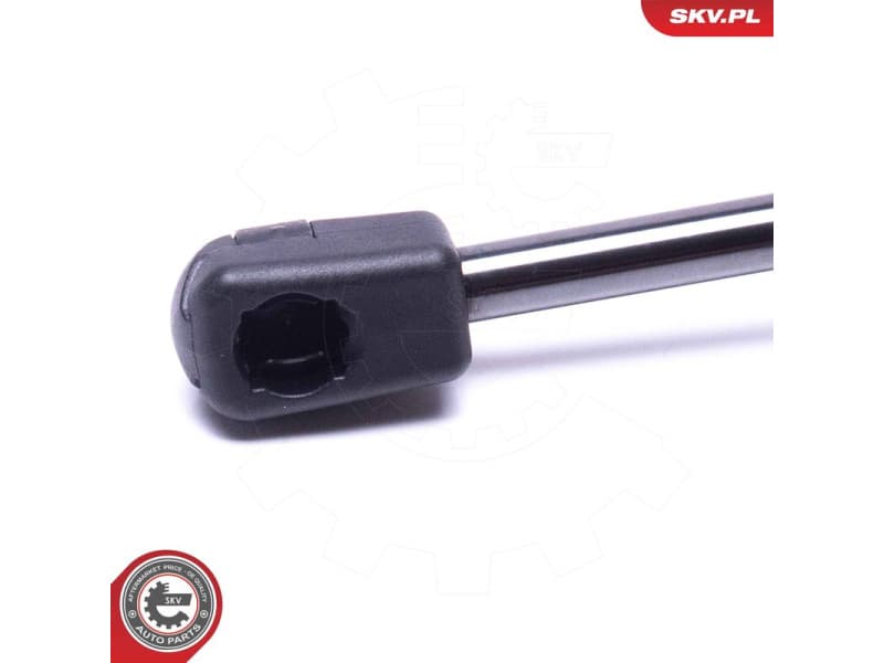 Gas Spring, boot/cargo area 52SKV805 - image 4