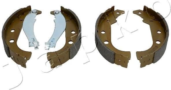 Brake Shoe Set 550221