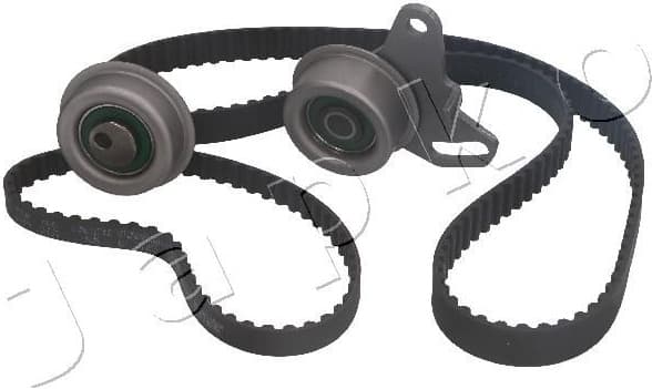 Timing Belt Kit KJT513B