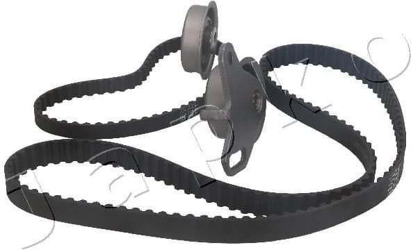 Timing Belt Kit KJT513B - image 2