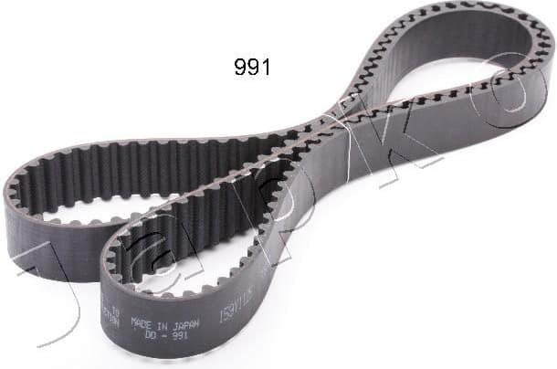 Timing Belt 40991