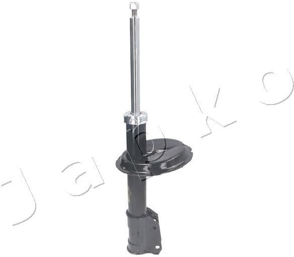 Shock Absorber MJ00195 - image 2