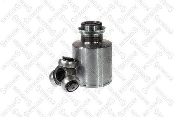 Joint Kit, drive shaft 160 1168-SX