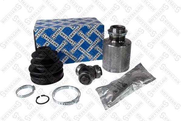 Joint Kit, drive shaft 160 1168-SX - image 2