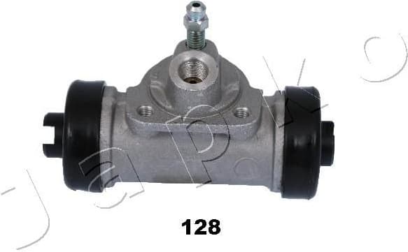 Wheel Brake Cylinder 67128