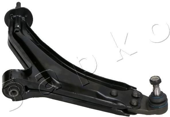 Control/Trailing Arm, wheel suspension 72L01L