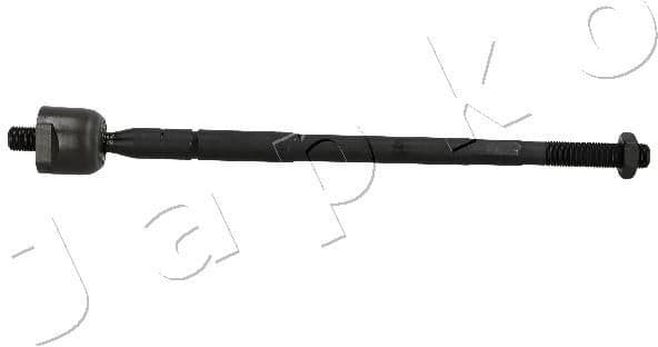 Inner Tie Rod 76299