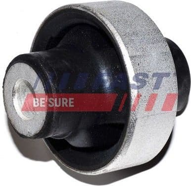Bushing, axle cross member FT18290