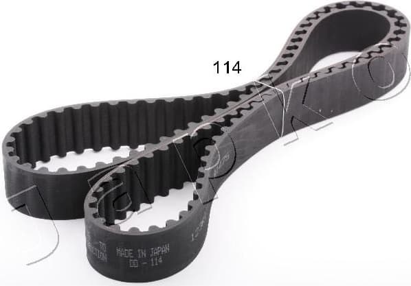 Timing Belt 40114